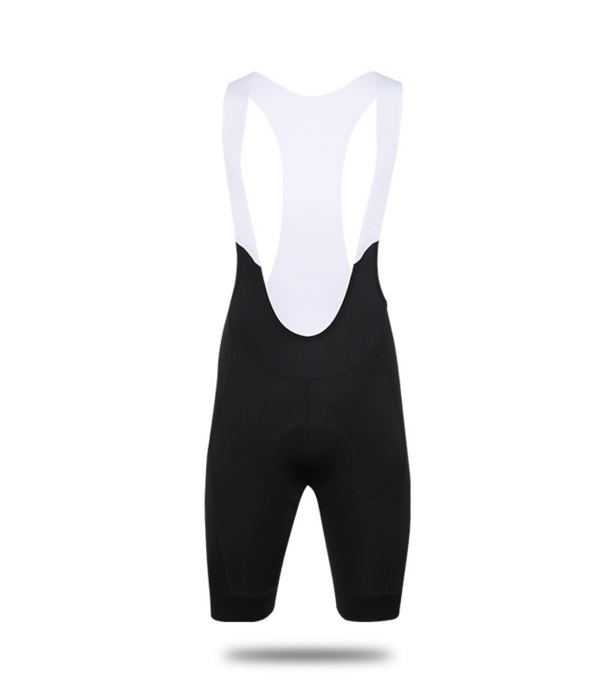 Solo duo sale bib shorts